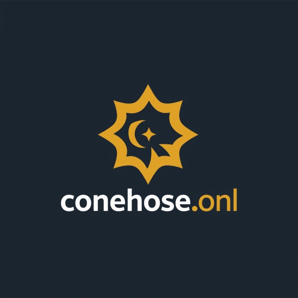 Conehose